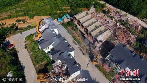 违建能做新闻爆料吗,市民可积极举报,共建和谐社区 第3张 违建能做新闻爆料吗,市民可积极举报,共建和谐社区 第3张