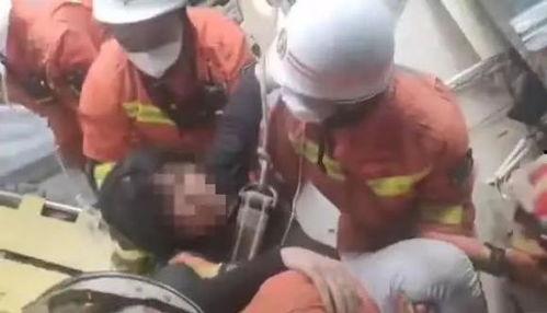 泉州爆料男孩事件最新,真相揭开,社会关注与反思 第3张 泉州爆料男孩事件最新,真相揭开,社会关注与反思 第3张