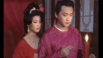 西厢记在线观看,爱情与命运的纠葛 第3张 西厢记在线观看,爱情与命运的纠葛 第3张
