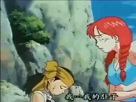 格洛克新皮肤最新爆料视频,炫酷特效与独特设计首度曝光 第3张 格洛克新皮肤最新爆料视频,炫酷特效与独特设计首度曝光 第3张
