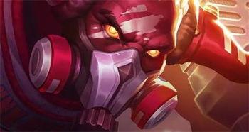 王者牛魔皮肤爆料最新版 第2张 王者牛魔皮肤爆料最新版 第2张