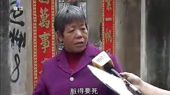 珠江台今日关注新闻爆料,揭秘最新热点事件背后的真相 第2张 珠江台今日关注新闻爆料,揭秘最新热点事件背后的真相 第2张