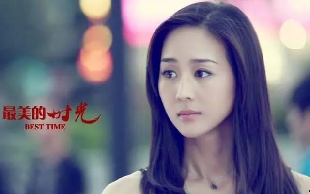 娱乐吃瓜酱中俄,中俄文化交流盛宴 第3张 娱乐吃瓜酱中俄,中俄文化交流盛宴 第3张