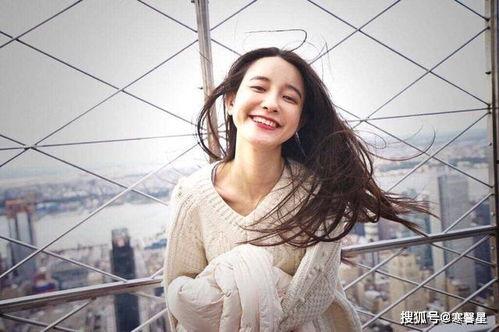 张大奕最新事件爆料人,揭秘网红背后的曲折人生 第2张 张大奕最新事件爆料人,揭秘网红背后的曲折人生 第2张