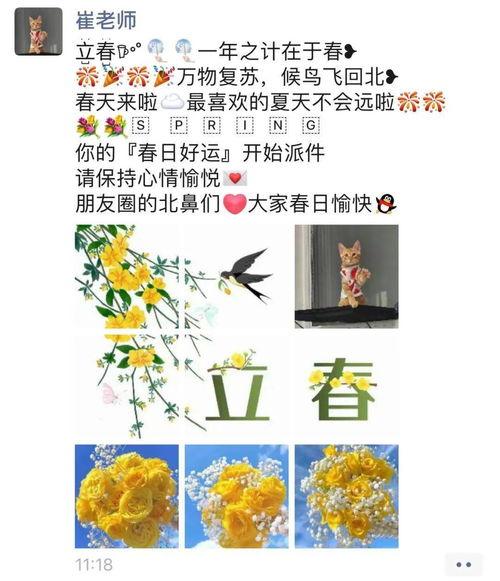 发财的吃瓜日记免费阅读,发财的财富秘密大揭秘