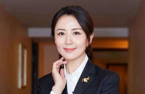 娱乐吃瓜的主持人,主持人生涯中的趣味瞬间  第3张