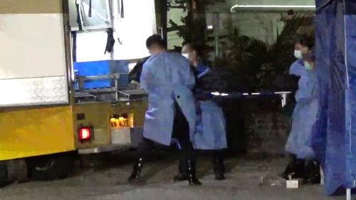 泉州地下室爆料案件最新 第2张 泉州地下室爆料案件最新 第2张