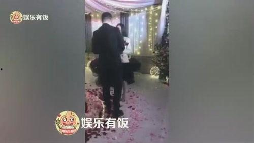 姚笛朋友爆料视频播放,揭秘背后真相 第3张 姚笛朋友爆料视频播放,揭秘背后真相 第3张