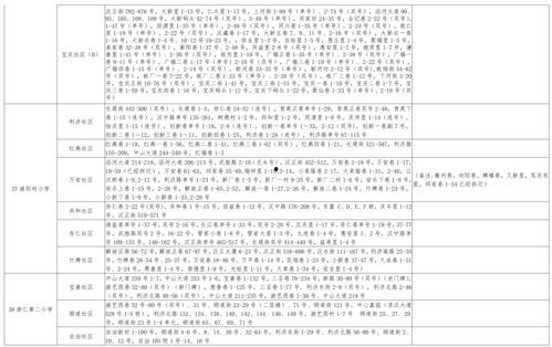 龙猫博士爆料了吗视频大全,揭秘神秘世界背后的真相 第2张 龙猫博士爆料了吗视频大全,揭秘神秘世界背后的真相 第2张