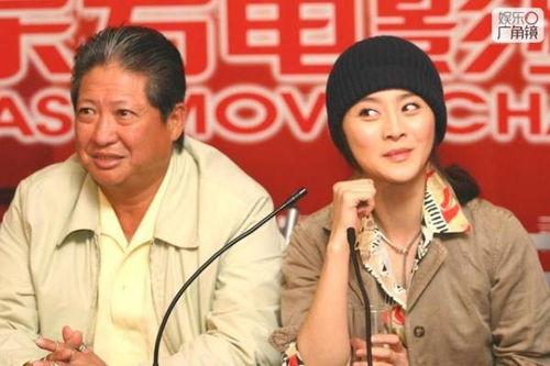 陈慧敏最新爆料,揭秘娱乐圈惊人内幕! 第2张 陈慧敏最新爆料,揭秘娱乐圈惊人内幕! 第2张