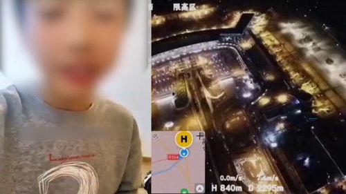 视频爆料当事人违法吗,法律边界与舆论监督的较量 第2张 视频爆料当事人违法吗,法律边界与舆论监督的较量 第2张