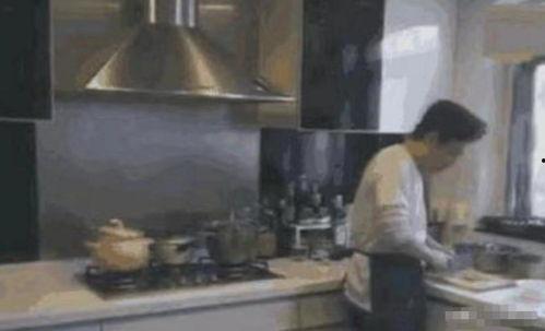 爆料东北酱制作过程视频,匠心独运,传承美味之谜 第3张 爆料东北酱制作过程视频,匠心独运,传承美味之谜 第3张