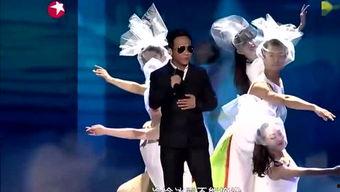 娱乐扒褂爆料,扒褂爆料背后的真相与内幕