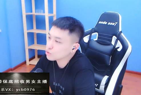 yy微风最新爆料,揭秘娱乐圈最新热点事件