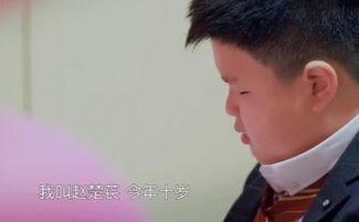 娱乐圈男孩爆料,揭秘明星背后的真实故事