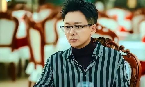娱乐圈男孩爆料,揭秘明星背后的真实故事 第3张 娱乐圈男孩爆料,揭秘明星背后的真实故事 第3张