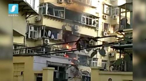 淮安八卦爆料事件视频,揭秘事件背后真相 第2张 淮安八卦爆料事件视频,揭秘事件背后真相 第2张