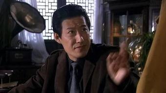 五号特工组第三部全集在线观看,风云再起,特工传奇 第3张 五号特工组第三部全集在线观看,风云再起,特工传奇 第3张