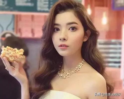李柯毅的前女友爆料视频,揭秘昔日恋情内幕 第3张 李柯毅的前女友爆料视频,揭秘昔日恋情内幕 第3张