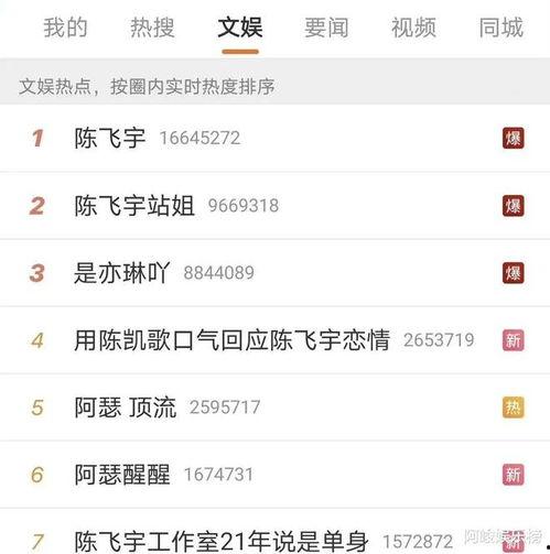 狗仔爆料第二波视频,揭秘娱乐圈幕后真相
