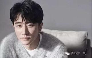 爆料娱乐圈范世琦是谁,范世琦是谁?揭秘神秘人物背景与作品 第2张 爆料娱乐圈范世琦是谁,范世琦是谁?揭秘神秘人物背景与作品 第2张