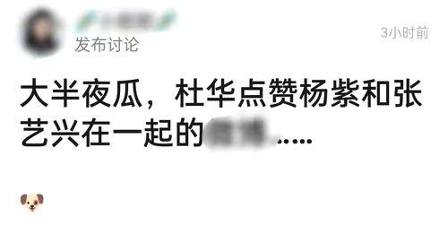 大瓜爆料博主是谁啊视频,揭秘背后神秘人物 第3张 大瓜爆料博主是谁啊视频,揭秘背后神秘人物 第3张