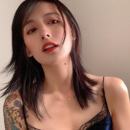 李凉凉最新爆料视频,娱乐圈惊人内幕大曝光! 第2张 李凉凉最新爆料视频,娱乐圈惊人内幕大曝光! 第2张