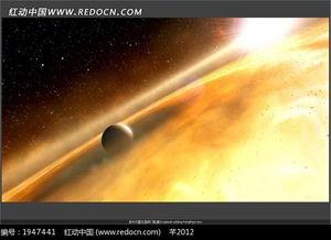 星球轨道最新爆料视频,震撼视频揭示宇宙奥秘 第3张 星球轨道最新爆料视频,震撼视频揭示宇宙奥秘 第3张