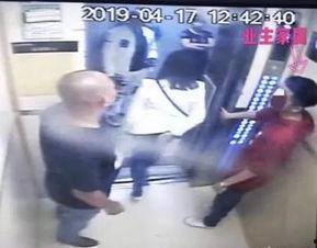 小朱吃瓜视频大全集免费观看,免费畅享欢乐瞬间 第3张 小朱吃瓜视频大全集免费观看,免费畅享欢乐瞬间 第3张