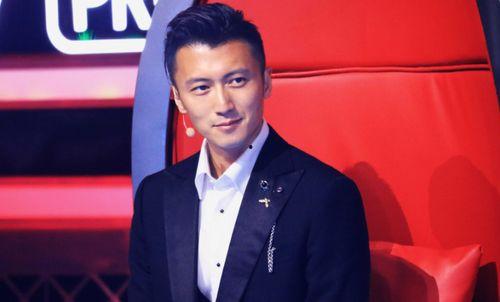 谢霆锋近日爆料新闻视频,娱乐圈背后的惊人真相 第2张 谢霆锋近日爆料新闻视频,娱乐圈背后的惊人真相 第2张