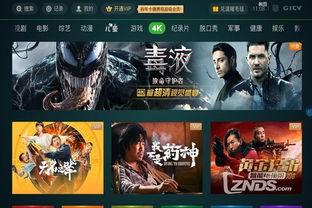 4k视频在线观看,4K视频在线观看体验解析 第2张 4k视频在线观看,4K视频在线观看体验解析 第2张