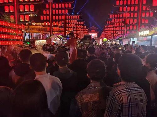 爆料福州暴雨最新消息通知,城区内涝严重，紧急救援行动展开