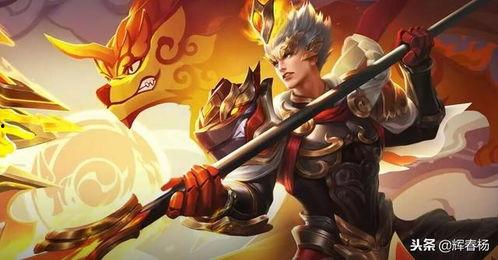 杨戬加强最新爆料了吗,技能升级，战力再攀高峰！  第2张