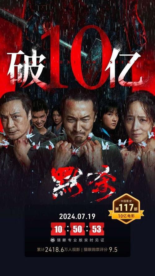 10 10电影在线观看,揭秘热门影视作品的魅力所在 第2张 10 10电影在线观看,揭秘热门影视作品的魅力所在 第2张