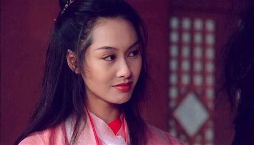 大话娱乐吃瓜美少女视频,揭秘“吃瓜美少女”视频背后的热点事件 第2张 大话娱乐吃瓜美少女视频,揭秘“吃瓜美少女”视频背后的热点事件 第2张