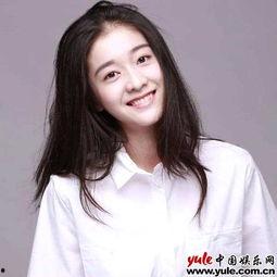 娱乐八卦爆料张雪迎微博,揭秘背后故事与网友热议