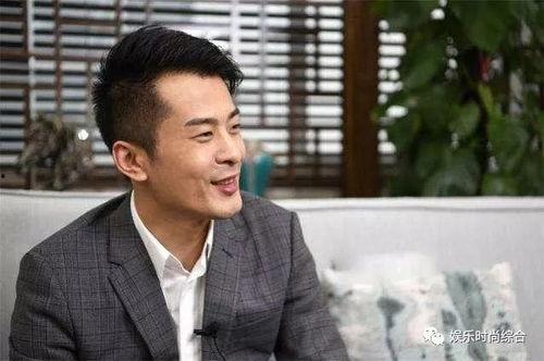 快手网红王多鱼吃瓜,揭秘网红背后的真实生活 第2张 快手网红王多鱼吃瓜,揭秘网红背后的真实生活 第2张