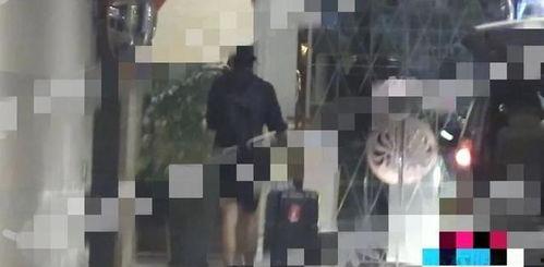 爆料娱乐圈郑云龙是谁,郑云龙是谁？