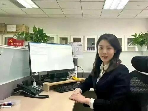 中石油吃瓜最新事件爆料,揭秘背后惊人真相 第2张 中石油吃瓜最新事件爆料,揭秘背后惊人真相 第2张