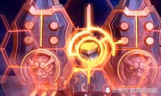 金灿灿最新赛季爆料,揭秘战队新战术与个人成长之路 第2张 金灿灿最新赛季爆料,揭秘战队新战术与个人成长之路 第2张