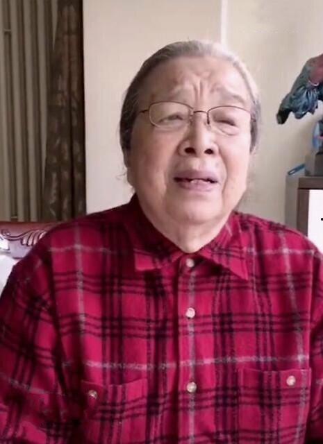 娱乐大爆料李明启,揭秘娱乐大爆料背后的故事