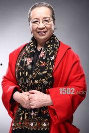 娱乐大爆料李明启,揭秘娱乐大爆料背后的故事 第2张 娱乐大爆料李明启,揭秘娱乐大爆料背后的故事 第2张