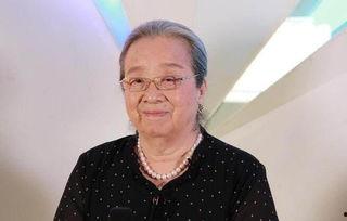 娱乐大爆料李明启,揭秘娱乐大爆料背后的故事 第3张 娱乐大爆料李明启,揭秘娱乐大爆料背后的故事 第3张