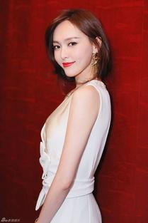 爆料张婷夫妇视频大全,揭秘娱乐圈背后的真相