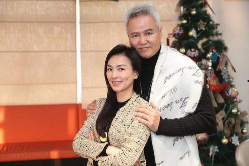 爆料张婷夫妇视频大全,揭秘娱乐圈背后的真相 第3张 爆料张婷夫妇视频大全,揭秘娱乐圈背后的真相 第3张