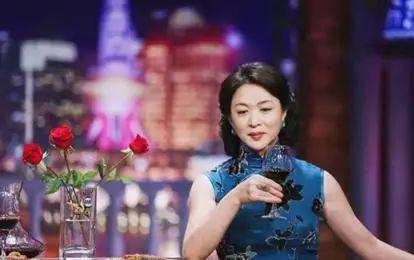 王小姐深圳最新爆料,揭秘城市热点事件背后的真相 第2张 王小姐深圳最新爆料,揭秘城市热点事件背后的真相 第2张