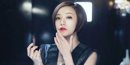 王小姐深圳最新爆料,揭秘城市热点事件背后的真相 第3张 王小姐深圳最新爆料,揭秘城市热点事件背后的真相 第3张