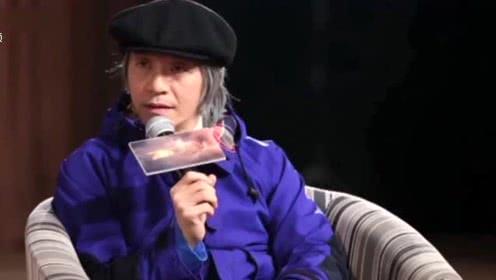 三哥爆料娱乐圈,揭秘明星背后的惊人真相 第3张 三哥爆料娱乐圈,揭秘明星背后的惊人真相 第3张
