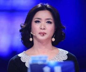 中国娱乐圈爆料王是谁,揭秘幕后真相与影响力 第2张 中国娱乐圈爆料王是谁,揭秘幕后真相与影响力 第2张