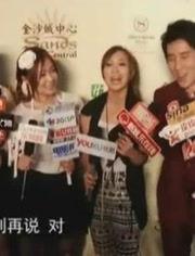 娱乐大爆料原名是什么,原名竟是这个神秘代号！